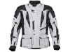 germot inside out jacke hellgrau 2