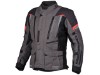 germot insideout jacke anthrazit 1