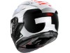 GT-Air3_MIKE_TC-6_rearSGSUphj5IbKsD