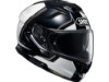 GT-Air3-SCENARIO-TC-5_right