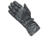 Handschuh Held Air n Dry Gore-Tex 2in1 schwarz