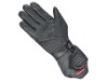 Handschuh Held Air n Dry Gore-Tex 2in1 schwarz innen