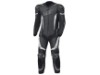 Held Brands Hatch schwarz-weiss-