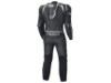 Held Brands Hatch schwarz-weiss-.jpg back