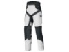 held lonborg base grau
