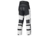 held lonborg base grau back