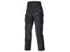 Held Lonborg Base schwarz