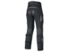 Held Lonborg Base schwarz back