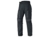 Held Motorradhose Tamarack schwarz