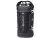 Held-Roll-Bag4332_14_x_ml