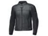 held torver top