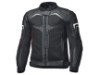 held torver top air