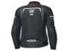 held torver top air back