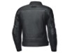 held torver top back