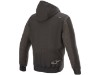hinten-rhod-windstopper-jacket