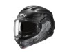 HJC_F100_HETAL_MC5SF_1