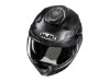 HJC_F100_HETAL_MC5SF_2