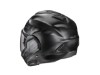 HJC_F100_HETAL_MC5SF_3