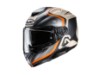 HJC RPHA 72 Ernem MC7SF_1