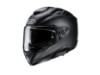 HJC RPHA 72 matt black 1