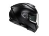 HJC RPHA 72 matt black 2