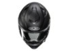 HJC RPHA 72 matt black 3