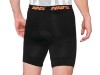hu-sho-2265_BASELAYER_black_BACK_ID_37005