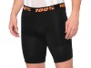 hu-sho-2265_BASELAYER_black_FRONT_ID_37004