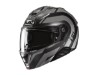 HJC i91 Arven MC5