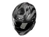 HJC i91 Arven MC5