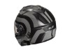 HJC i91 Arven MC5