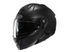 I91_SOLID_SOLID_FLAT_BLACK_1