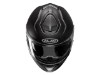 I91_SOLID_SOLID_FLAT_BLACK_4