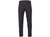 IX-PAN-2590_FLOW_XTG_PANTS_black_a_ID_34208