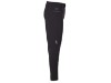 IX-PAN-2590_FLOW_XTG_PANTS_black_b_ID_34209
