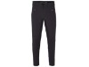 IX-PAN-2590_FLOW_XTG_PANTS_black_c_ID_34210