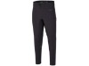 IX-PAN-2590_FLOW_XTG_PANTS_black_d_ID_34211
