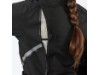 IXS_Damenjacke_Tourster_schwarz_hinten