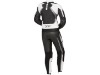 ixs rs-1000 back