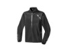 ixs-saint-regenjacke-3379-1-detail