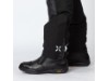 IXS Venture-STX 1.0 Laminathose schwarz Beinabschluss