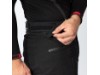 IXS Venture-STX 1.0 Laminathose schwarz Bundweitenverstellung