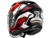 J-Cruise3_WHIZZY_TC-1_rear_wo-antifog