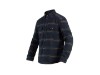 jdl5019_motoshirt_vintage_02_lowres