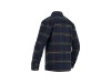 jdl5019_motoshirt_vintage_03_lowres