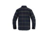 jdl5019_motoshirt_vintage_04_lowres