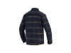 jdl5019_motoshirt_vintage_05_lowres