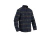 jdl5019_motoshirt_vintage_06_lowres