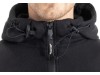 jhk7004_v3_xtm_hoodie_black_040_fourthgroup_0003_249a9594