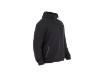 jhk7004_v3_xtm_hoodie_black_20_0001_